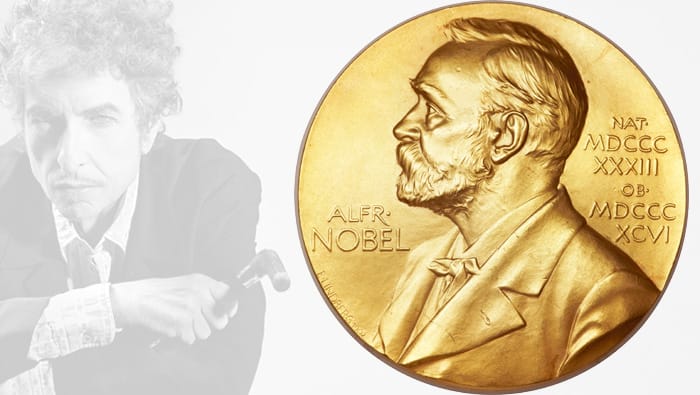 nobel-prize-dylan