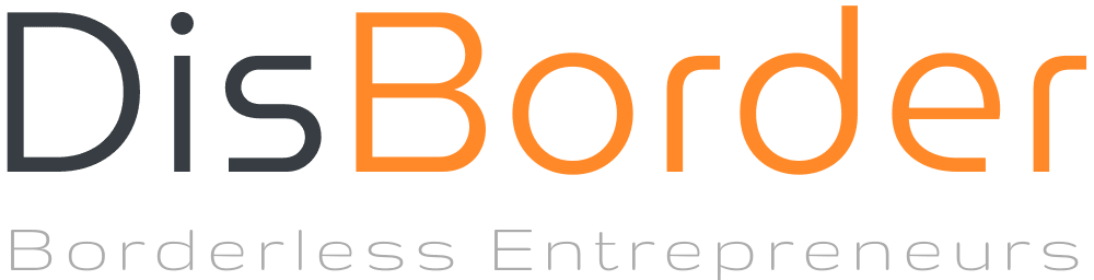 disborder-logo