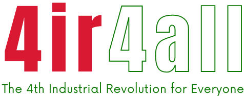 4ir 4all Ltd
