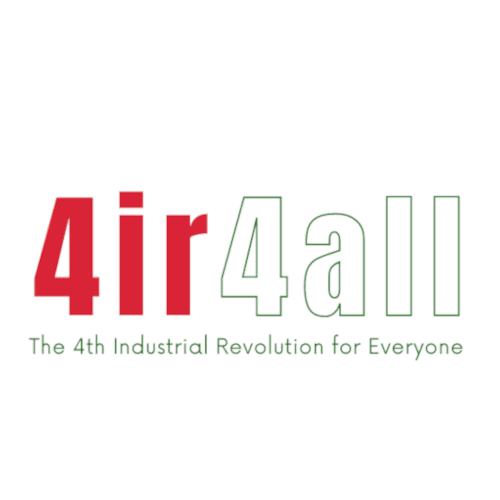 logo-square-500-w-bg-circle